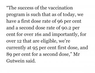 C3886DD1-9B98-4128-81D3-918E27E98731.jpeg C3886DD1-9B98-4128-81D3-918E27E98731.jpeg