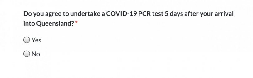 DB2CD913-D417-4937-8C85-10DA035AF558.jpeg DB2CD913-D417-4937-8C85-10DA035AF558.jpeg