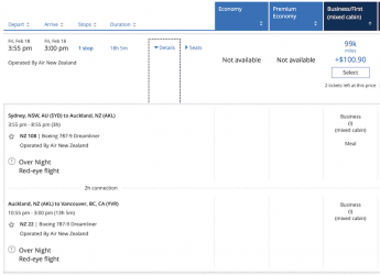 Screen Shot 2021-12-14 at 7.00.44 pm.png