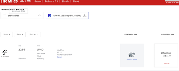 Screen Shot 2021-12-14 at 8.55.00 pm.png