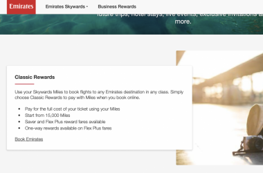 Screen Shot 2021-12-13 at 6.38.01 pm.png Screen Shot 2021-12-13 at 6.38.01 pm.png