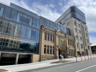 A5A2870D-2BD3-4909-8798-D301861303E9.jpeg A5A2870D-2BD3-4909-8798-D301861303E9.jpeg