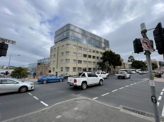 5A32ED39-A21D-498B-994F-6617D223462C.jpeg 5A32ED39-A21D-498B-994F-6617D223462C.jpeg