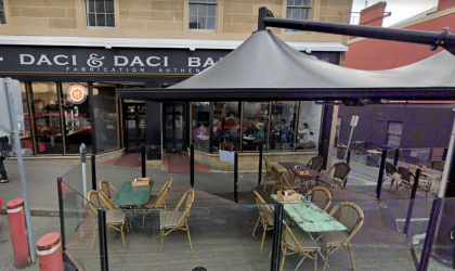 1639557039524.png 1639557039524.png