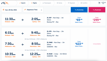 Screen Shot 2021-12-16 at 7.54.26 pm.png Screen Shot 2021-12-16 at 7.54.26 pm.png