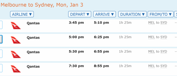 1639782136197.png 1639782136197.png