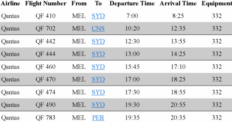 1639782281587.png 1639782281587.png