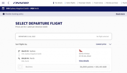 ay-redemption-syd-per.png ay-redemption-syd-per.png