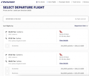 ay-redemption-cbr-syd.png ay-redemption-cbr-syd.png