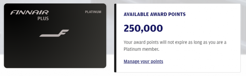 1639824413131.png 1639824413131.png