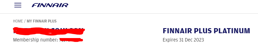 1639824483547.png 1639824483547.png