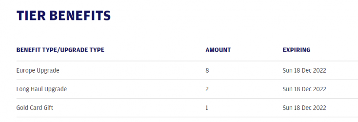 1639824524188.png 1639824524188.png