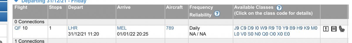 7D4ECE04-1097-4EEC-BF7F-71880B6F6F51.jpeg 7D4ECE04-1097-4EEC-BF7F-71880B6F6F51.jpeg