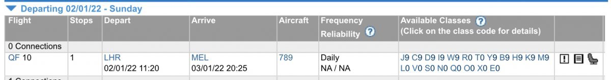 5FF2F9E7-0930-4D89-87B8-3303253F2708.jpeg 5FF2F9E7-0930-4D89-87B8-3303253F2708.jpeg