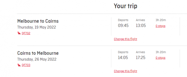 1639871180103.png 1639871180103.png