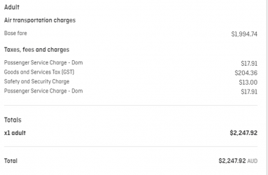 1639871200114.png 1639871200114.png