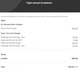 1639871228970.png 1639871228970.png