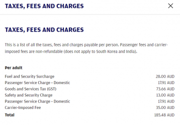 1639871252377.png 1639871252377.png