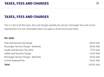 1639873431469.png 1639873431469.png