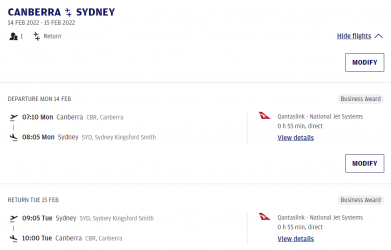 1639873466634.png 1639873466634.png