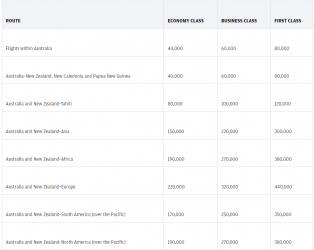 1639873688062.png 1639873688062.png