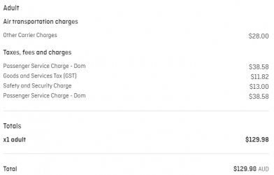 1639874166189.png 1639874166189.png