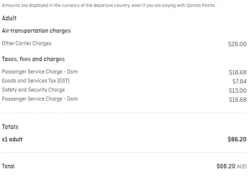 1639874460112.png 1639874460112.png