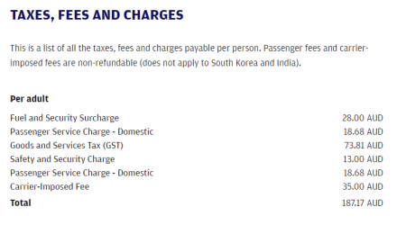 1639874678417.png 1639874678417.png