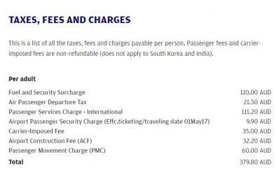 1639876430258.png 1639876430258.png