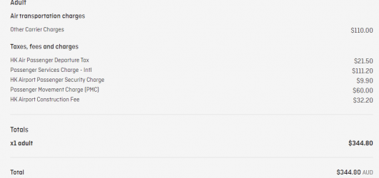 1639876564053.png 1639876564053.png