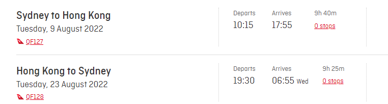 1639876624205.png 1639876624205.png