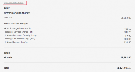 1639876884527.png 1639876884527.png