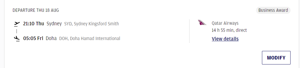 1639878147592.png 1639878147592.png