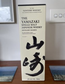 9AB96AB5-7D39-47E6-922F-36437DADE9FF.jpeg 9AB96AB5-7D39-47E6-922F-36437DADE9FF.jpeg