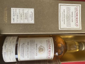 789C6D03-BA9D-488F-AC13-D025A4D39360.jpeg 789C6D03-BA9D-488F-AC13-D025A4D39360.jpeg