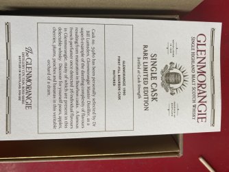 255EC6C5-245E-46DF-B8BF-BA1DB9AEEE49.jpeg 255EC6C5-245E-46DF-B8BF-BA1DB9AEEE49.jpeg