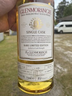 EFD9241F-EBC8-4B47-B86C-A9DA4F11471E.jpeg EFD9241F-EBC8-4B47-B86C-A9DA4F11471E.jpeg