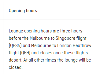 1639893338853.png 1639893338853.png