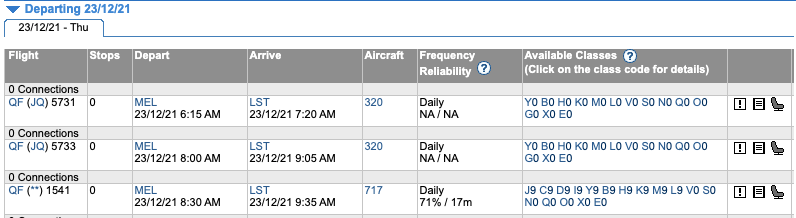 Screen Shot 2021-12-19 at 4.33.45 pm.png Screen Shot 2021-12-19 at 4.33.45 pm.png