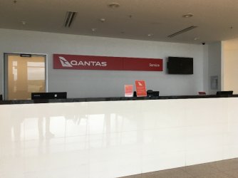 qantas-service-desk-unattended.jpg qantas-service-desk-unattended.jpg