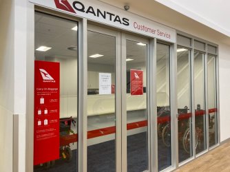 qantas-customer-service-counters-closed-cns.jpg qantas-customer-service-counters-closed-cns.jpg