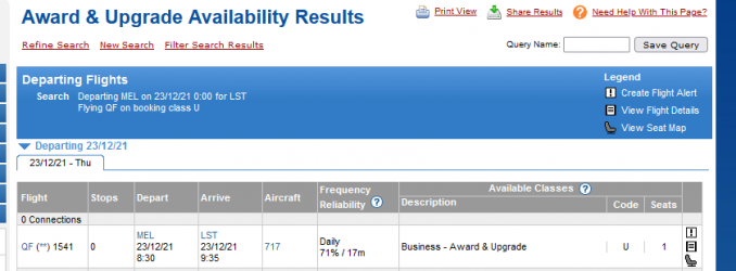 1639918732366.png 1639918732366.png