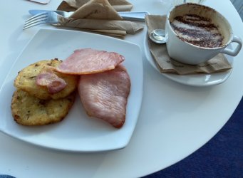 860317D7-1EB3-46A3-A198-5D04B71AB07C.jpeg 860317D7-1EB3-46A3-A198-5D04B71AB07C.jpeg