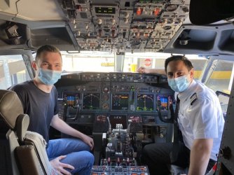 81A18F12-5B98-453A-BCA3-E0A8FD9765B1.jpeg 81A18F12-5B98-453A-BCA3-E0A8FD9765B1.jpeg