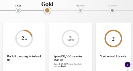 1639977706193.png 1639977706193.png