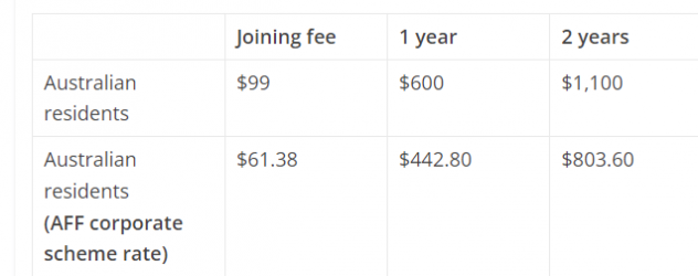 1640037370876.png 1640037370876.png