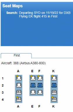 1640062936300.png 1640062936300.png