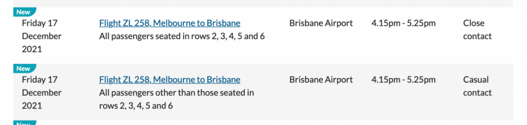 Screen Shot 2021-12-21 at 4.58.29 pm.png Screen Shot 2021-12-21 at 4.58.29 pm.png