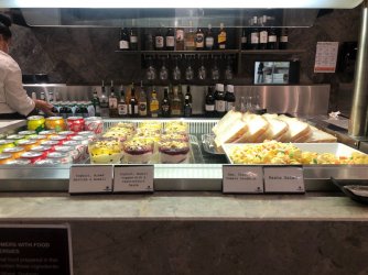 IMG_20211221_195829.jpg IMG_20211221_195829.jpg