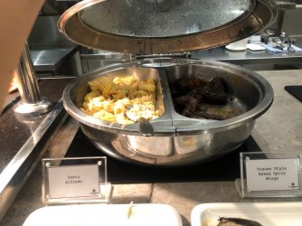 IMG_20211221_195821.jpg IMG_20211221_195821.jpg